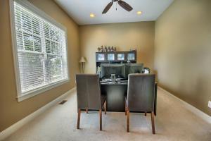 1126 Elderberry Loop, Delaware, OH 43015 photo 45