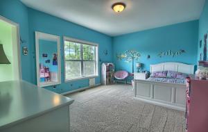 1126 Elderberry Loop, Delaware, OH 43015 photo 43