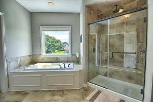 1126 Elderberry Loop, Delaware, OH 43015 photo 46