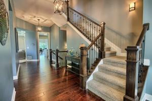 1126 Elderberry Loop, Delaware, OH 43015 photo 24