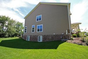 1126 Elderberry Loop, Delaware, OH 43015 photo 5