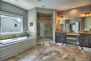1126 Elderberry Loop, Delaware, OH 43015 photo 28