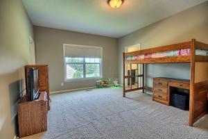 1126 Elderberry Loop, Delaware, OH 43015 photo 48