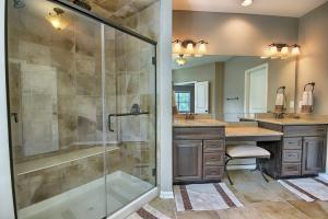 1126 Elderberry Loop, Delaware, OH 43015 photo 26