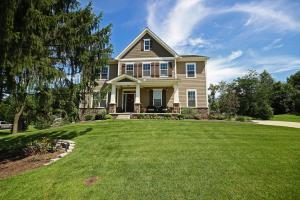 1126 Elderberry Loop, Delaware, OH 43015 photo 64