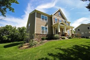 1126 Elderberry Loop, Delaware, OH 43015 photo 2