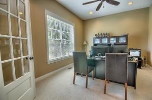 1126 Elderberry Loop, Delaware, OH 43015 photo 25