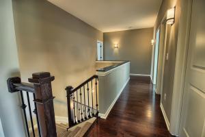 1126 Elderberry Loop, Delaware, OH 43015 photo 50