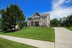 1126 Elderberry Loop, Delaware, OH 43015 photo 3