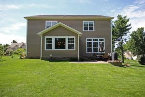 1126 Elderberry Loop, Delaware, OH 43015 photo 60