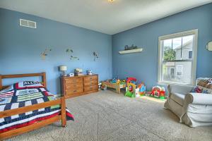 1126 Elderberry Loop, Delaware, OH 43015 photo 40
