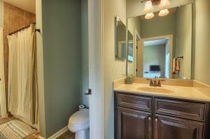 1126 Elderberry Loop, Delaware, OH 43015 photo 44