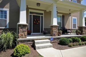 1126 Elderberry Loop, Delaware, OH 43015 photo 63