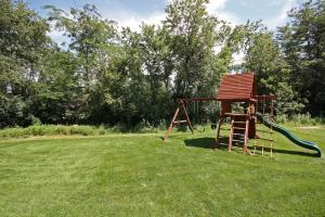 1126 Elderberry Loop, Delaware, OH 43015 photo 7