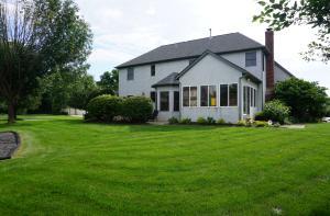 13193 Brandon Cir, Pickerington, OH 43147 photo 36