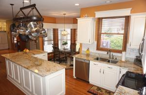 13193 Brandon Cir, Pickerington, OH 43147 photo 13