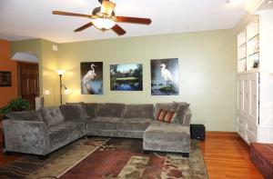 13193 Brandon Cir, Pickerington, OH 43147 photo 17