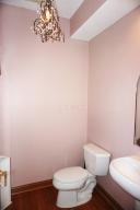 13193 Brandon Cir, Pickerington, OH 43147 photo 6