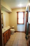 13193 Brandon Cir, Pickerington, OH 43147 photo 26