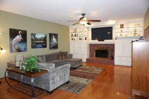 13193 Brandon Cir, Pickerington, OH 43147 photo 15