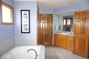 13193 Brandon Cir, Pickerington, OH 43147 photo 23