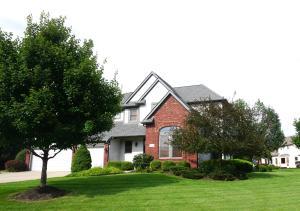 13193 Brandon Cir, Pickerington, OH 43147 photo 1
