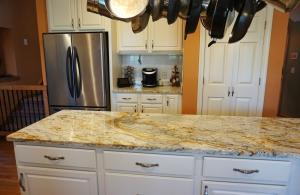 13193 Brandon Cir, Pickerington, OH 43147 photo 14