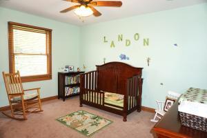 13193 Brandon Cir, Pickerington, OH 43147 photo 27