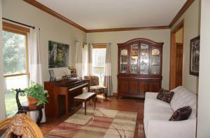 13193 Brandon Cir, Pickerington, OH 43147 photo 3