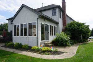 13193 Brandon Cir, Pickerington, OH 43147 photo 37