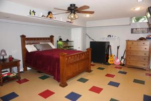 13193 Brandon Cir, Pickerington, OH 43147 photo 29