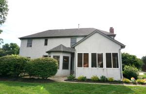 13193 Brandon Cir, Pickerington, OH 43147 photo 35
