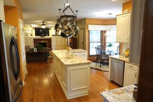 13193 Brandon Cir, Pickerington, OH 43147 photo 12