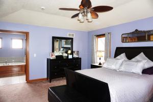 13193 Brandon Cir, Pickerington, OH 43147 photo 21