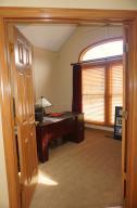 13193 Brandon Cir, Pickerington, OH 43147 photo 4