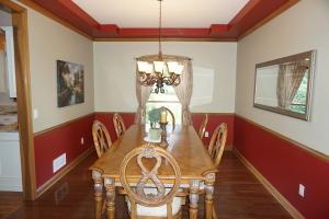 13193 Brandon Cir, Pickerington, OH 43147 photo 5