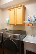13193 Brandon Cir, Pickerington, OH 43147 photo 19