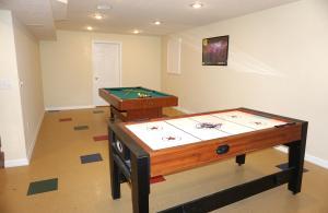 13193 Brandon Cir, Pickerington, OH 43147 photo 31