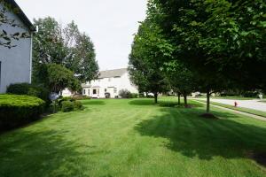 13193 Brandon Cir, Pickerington, OH 43147 photo 33