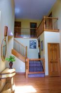13193 Brandon Cir, Pickerington, OH 43147 photo 2
