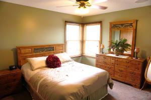 13193 Brandon Cir, Pickerington, OH 43147 photo 25