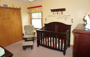 13193 Brandon Cir, Pickerington, OH 43147 photo 28