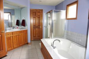 13193 Brandon Cir, Pickerington, OH 43147 photo 22