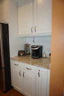 13193 Brandon Cir, Pickerington, OH 43147 photo 11
