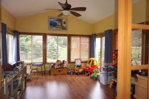 13193 Brandon Cir, Pickerington, OH 43147 photo 18