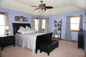 13193 Brandon Cir, Pickerington, OH 43147 photo 20