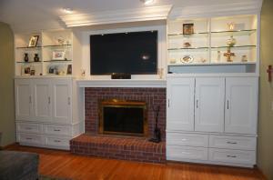 13193 Brandon Cir, Pickerington, OH 43147 photo 16
