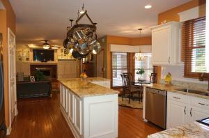 13193 Brandon Cir, Pickerington, OH 43147 photo 7