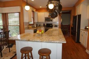13193 Brandon Cir, Pickerington, OH 43147 photo 10