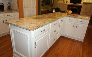 13193 Brandon Cir, Pickerington, OH 43147 photo 8